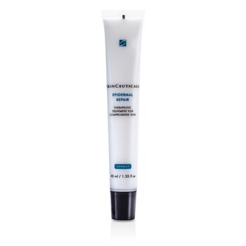 Epidermal Repair
