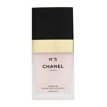 Chanel No.5 發霧 (No.5 The Hair Mist)