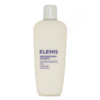 Elemis 肌膚滋養牛奶浴 (Skin Nourishing Milk Bath)