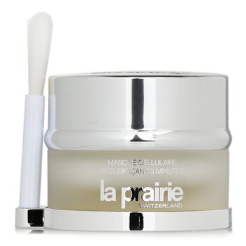 La Prairie 蜂窩 3 分鐘剝離 (Cellular 3-Minute Peel)