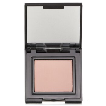 Laura Mercier 眼影 - Ginger ( Matte ) (Eye Colour - Ginger (Matte))