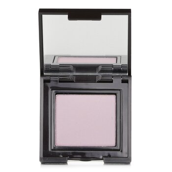 Laura Mercier 眼睛顏色 - 煙熏梅花（啞光） (Eye Colour - Plum Smoke (Matte))