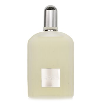 灰色香根草淡香水噴霧 (Grey Vetiver Eau De Parfum Spray)