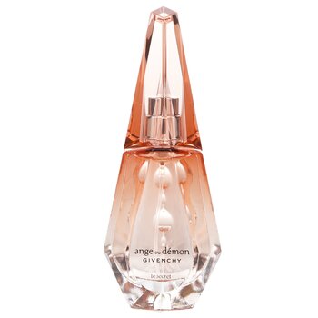 Givenchy Ange Ou Demon Le Secret淡香水噴霧 (Ange Ou Demon Le Secret Eau De Parfum Spray)