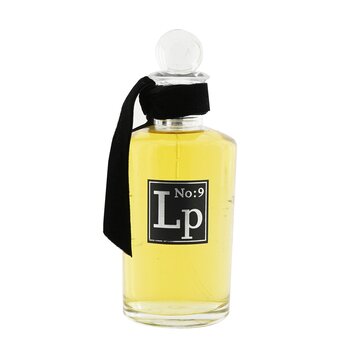 LP 9號男士淡香水噴霧