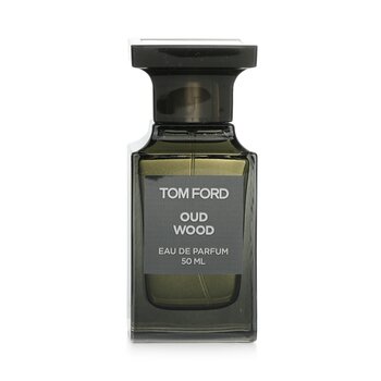 Tom Ford 私人混合烏木香薰噴霧 (Private Blend Oud Wood Eau De Parfum Spray)