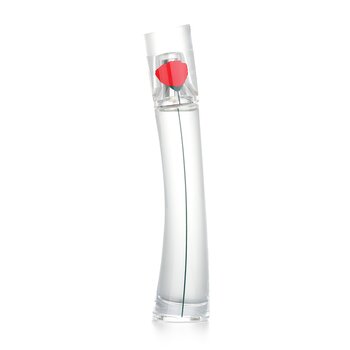 Kenzo 花淡香水噴霧 (Flower Eau De Parfum Spray)