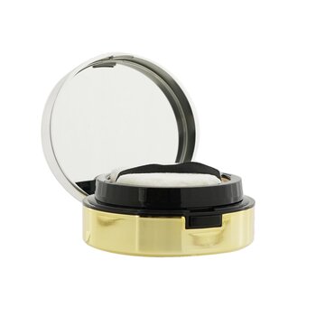 Elizabeth Arden 淨透研磨礦物蜜粉 SPF20 - # Pure Finish 03 (Pure Finish Mineral Powder Foundation (New Packaging) - # Pure Finish 03)