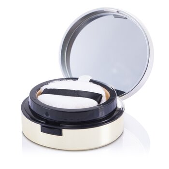 Elizabeth Arden 淨透研磨礦物蜜粉 SPF20 - # Pure Finish 05 (Pure Finish Mineral Powder Foundation (New Packaging) - # Pure Finish 05)