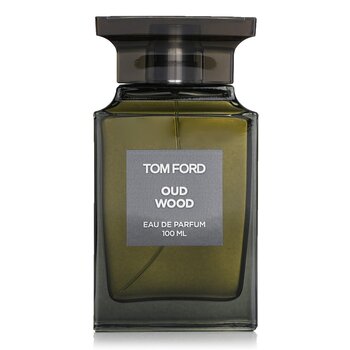 Tom Ford 私人混合烏木香薰噴霧 (Private Blend Oud Wood Eau De Parfum Spray)