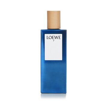 Loewe 7淡香水噴霧 (7 Eau De Toilette Spray)