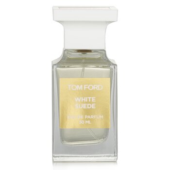 Tom Ford 私人混合白色麂皮淡香水噴霧 (Private Blend White Suede Eau De Parfum Spray)