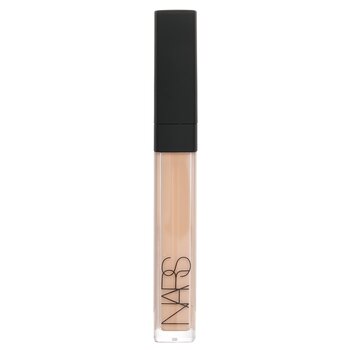 NARS 光芒四射的遮瑕膏-卡士達 (Radiant Creamy Concealer - Custard)