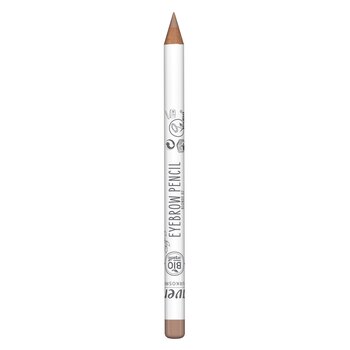 眉筆-＃02金發 (Eyebrow Pencil - # 02 Blond)