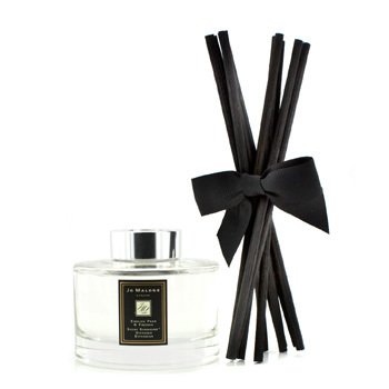 英國梨和小蒼蘭香氣環繞式擴散器 (English Pear & Freesia Scent Surround Diffuser)