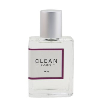 Clean 經典護膚淡香水噴霧 (Classic Skin Eau De Parfum Spray)