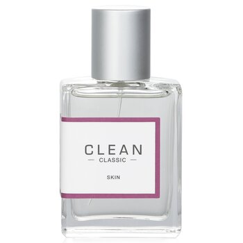 Clean 經典護膚淡香水噴霧 (Classic Skin Eau De Parfum Spray)