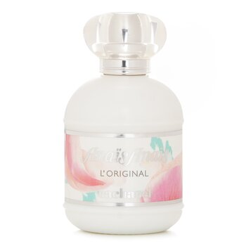 Cacharel Anais Anais LOriginal淡香水噴霧 (Anais Anais LOriginal Eau De Toilette Spray)