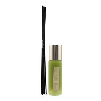 Millefiori 精選香氛擴散器 - Orange Tea (Selected Fragrance Diffuser - Orange Tea)
