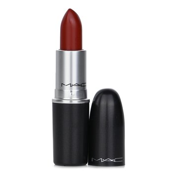 MAC 口紅-馬拉喀什（啞光） (Lipstick - Marrakesh (Matte))