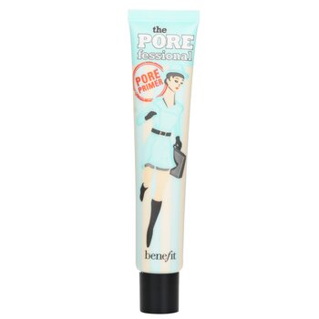 Porefessional專業護唇膏，可最大程度減少毛孔的出現（值大小） (The Porefessional Pro Balm to Minimize the Appearance of Pores (Value Size))