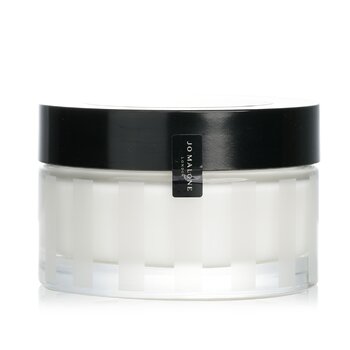 Jo Malone 黑莓和海灣身體霜 (Blackberry & Bay Body Creme)