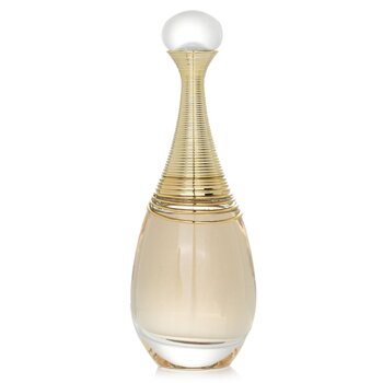 J'Adore香水噴霧 (J'Adore Eau De Parfum Spray)