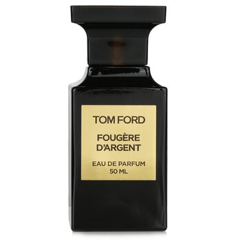 Tom Ford 私人混合Fougere DArgent香水噴霧 (Private Blend Fougere DArgent Eau De Parfum Spray)