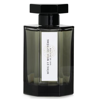 LArtisan Parfumeur Mure Et Musc Extreme 香水噴霧 (Mure Et Musc Extreme Eau De Parfum Spray)