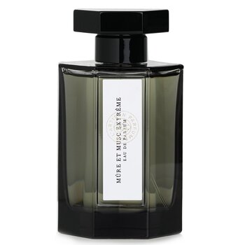 Mure Et Musc Extreme Eau De香水噴霧 (Mure Et Musc Extreme Eau De Parfum Spray)