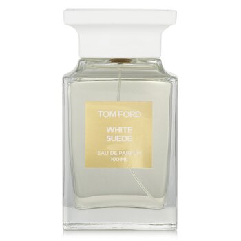 Tom Ford 私人混合白色麂皮淡香水噴霧 (Private Blend White Suede Eau De Parfum Spray)