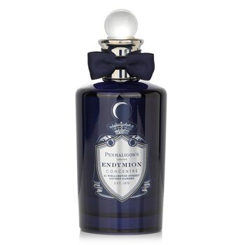 Endymion香水噴霧 (Endymion Concentre Eau De Parfum Spray)