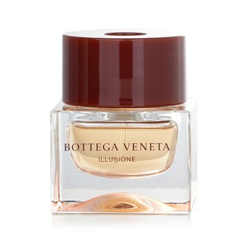 Bottega Veneta Illusione 淡香水噴霧 (Illusione Eau De Parfum Spray)