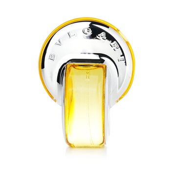 Omnia Golden Citrine Eau De Toilette Spray