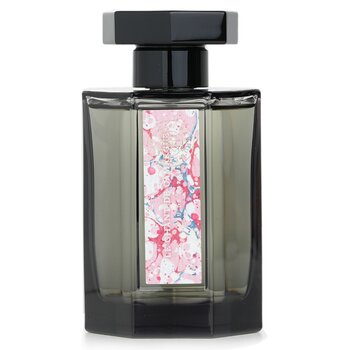 Le Chant De Camargue 香水噴霧 (Le Chant De Camargue Eau De Parfum Spray)