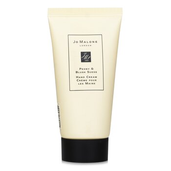 Jo Malone Peony & Blush Suede 護手霜 (Peony & Blush Suede Hand Cream)