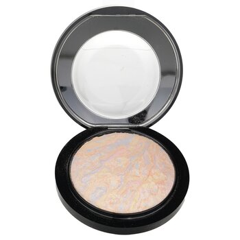 MAC 礦化 Skinfinish - Lightscapade (Mineralize Skinfinish - Lightscapade)