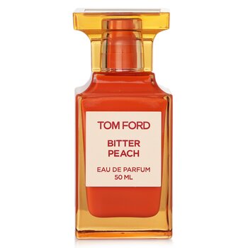 Tom Ford Private Blend苦桃淡香水噴霧 (Private Blend Bitter Peach Eau De Parfum Spray)