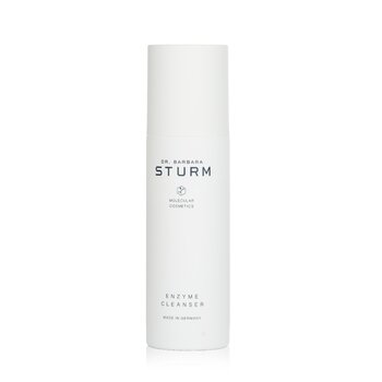 Dr. Barbara Sturm 酵素潔面 (Enzyme Cleanser)
