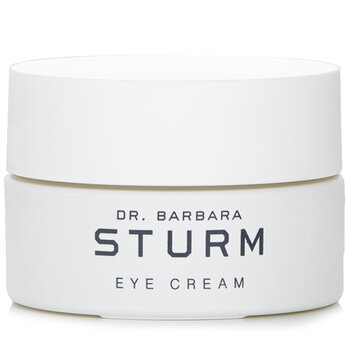 眼霜 (Eye Cream)