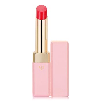 Lip Glorifier N - # 2 紅色 (Lip Glorifier N - # 2 Red)