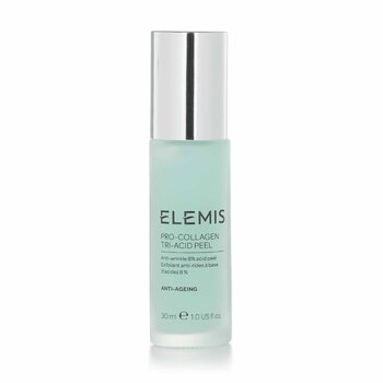 Elemis 前膠原三酸果皮 (Pro-Collagen Tri-Acid Peel)