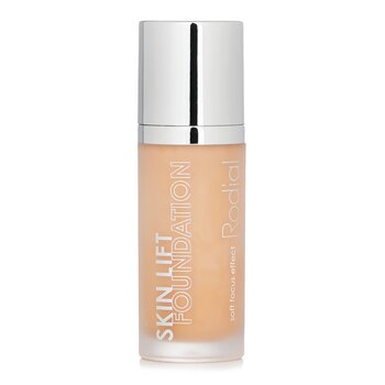 Rodial Skin Lift Foundation - # 20 Alabaster Creme (Skin Lift Foundation - # 20 Alabaster Creme)