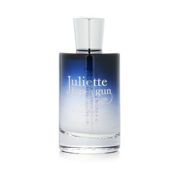 Juliette Has A Gun Musc Invisible 香水噴霧 (Musc Invisible Eau De Parfum Spray)