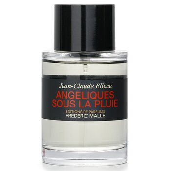 Frederic Malle Angeliques Sous La Pluie 淡香水噴霧 (Angeliques Sous La Pluie Eau De Toilette Spray)