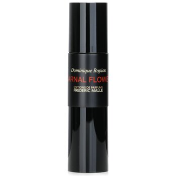 Frederic Malle Carnal Flower 香水噴霧 (Carnal Flower Eau De Parfum Spray)