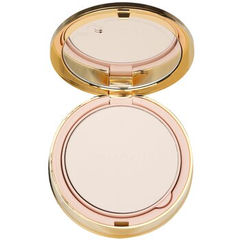 Poudre De Beaute Mat Naturel 蜜粉 - # 00