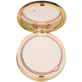 Gucci Poudre De Beaute Mat Naturel 蜜粉 - # 00 (Poudre De Beaute Mat Naturel Face Powder - # 00)