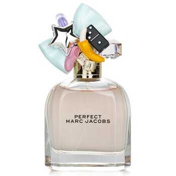 Marc Jacobs 完美香水噴霧 (Perfect Eau De Parfum Spray)