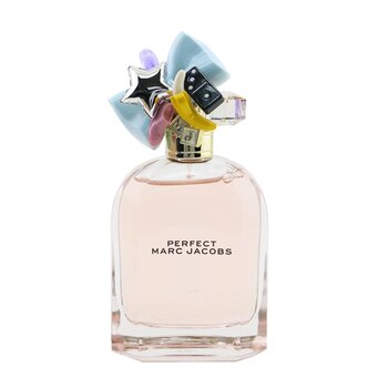Marc Jacobs 完美香水噴霧 (Perfect Eau De Parfum Spray)